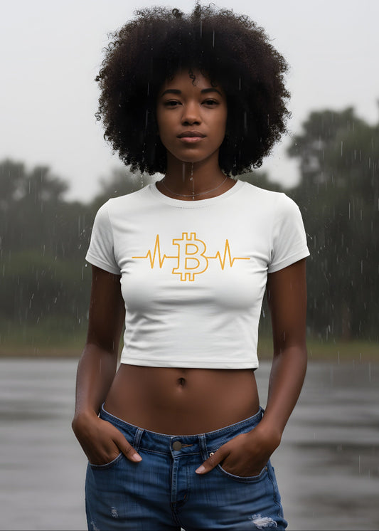 Women’s basic softstyle t-shirt