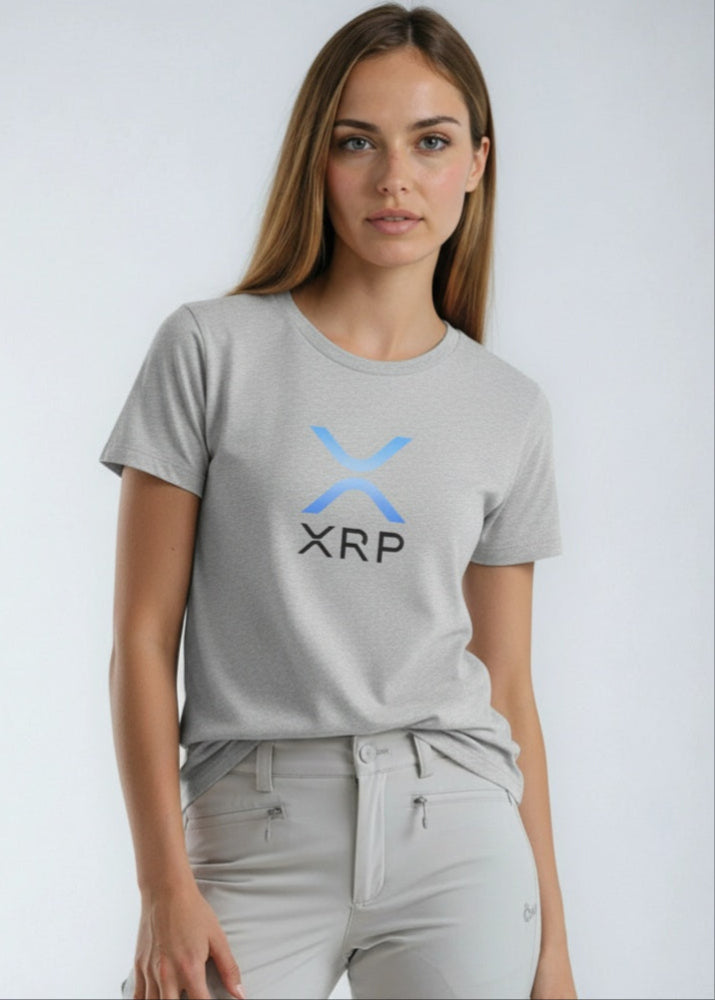 Women’s basic softstyle t-shirt