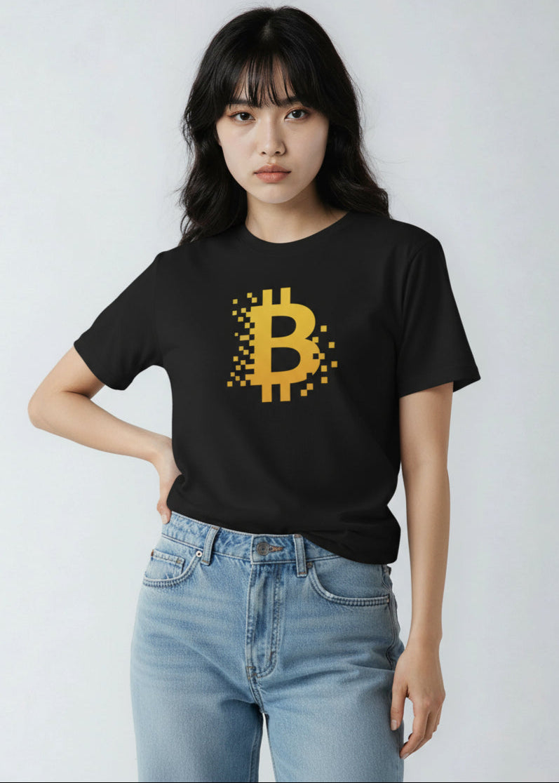 Women’s basic softstyle t-shirt