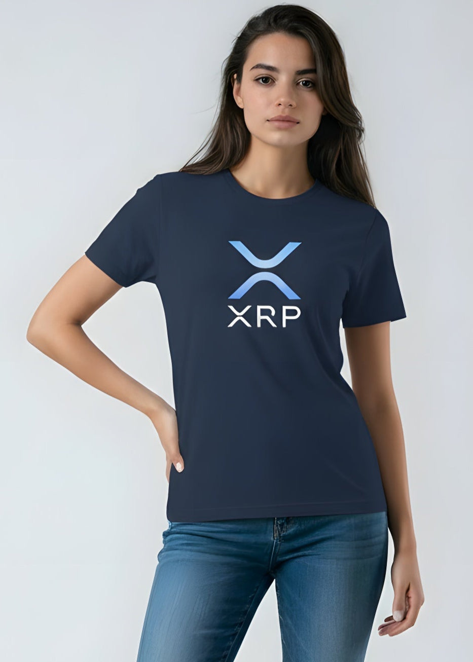 Women’s basic softstyle t-shirt