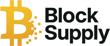 Block Supply