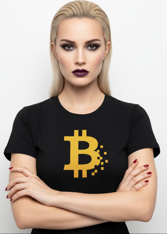 Women’s basic softstyle t-shirt