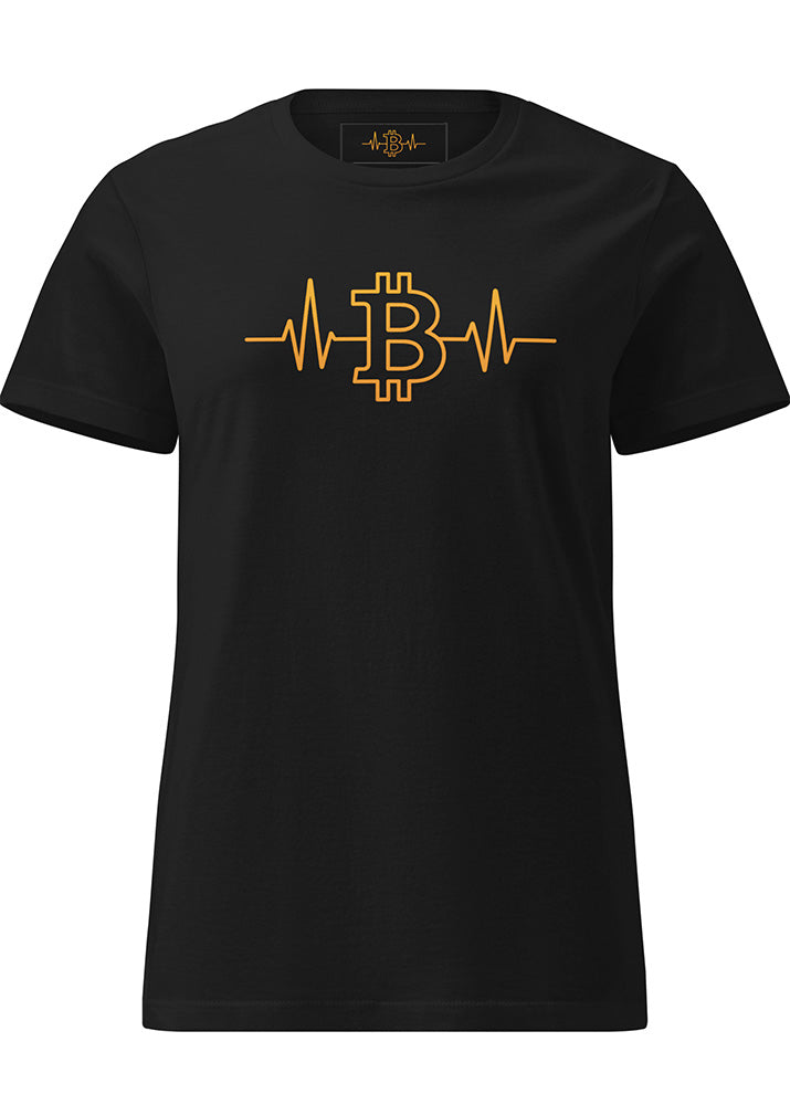 Women’s basic softstyle t-shirt